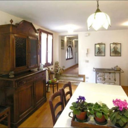Walk On The Water ✧ 5 Minutes To Rialto Bridge Apartment Venice Luaran gambar