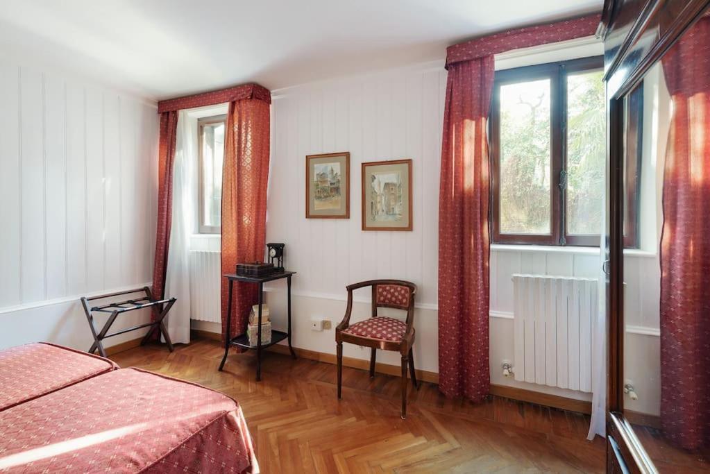 Walk On The Water ✧ 5 Minutes To Rialto Bridge Apartment Venice Luaran gambar