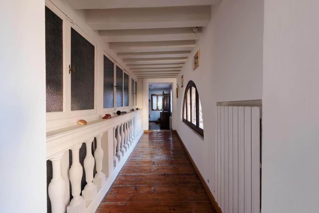 Walk On The Water ✧ 5 Minutes To Rialto Bridge Apartment Venice Luaran gambar