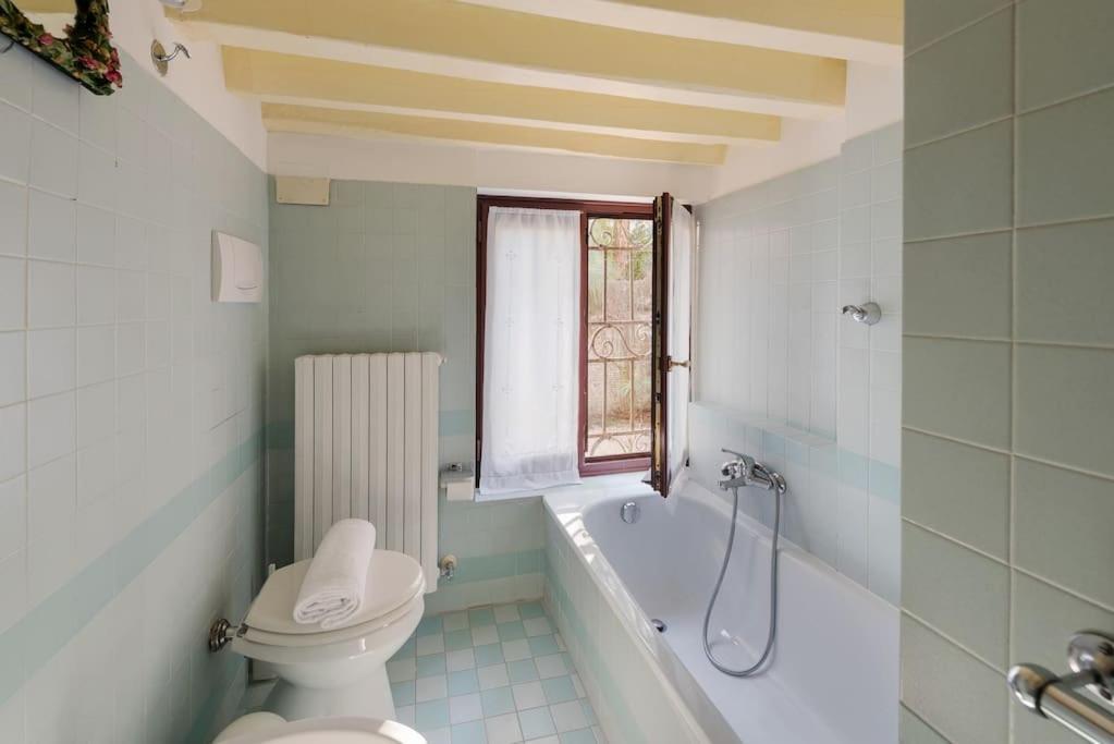 Walk On The Water ✧ 5 Minutes To Rialto Bridge Apartment Venice Luaran gambar