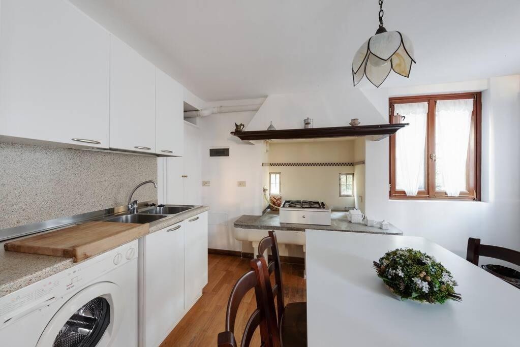 Walk On The Water ✧ 5 Minutes To Rialto Bridge Apartment Venice Luaran gambar