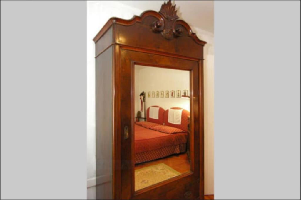 Walk On The Water ✧ 5 Minutes To Rialto Bridge Apartment Venice Luaran gambar