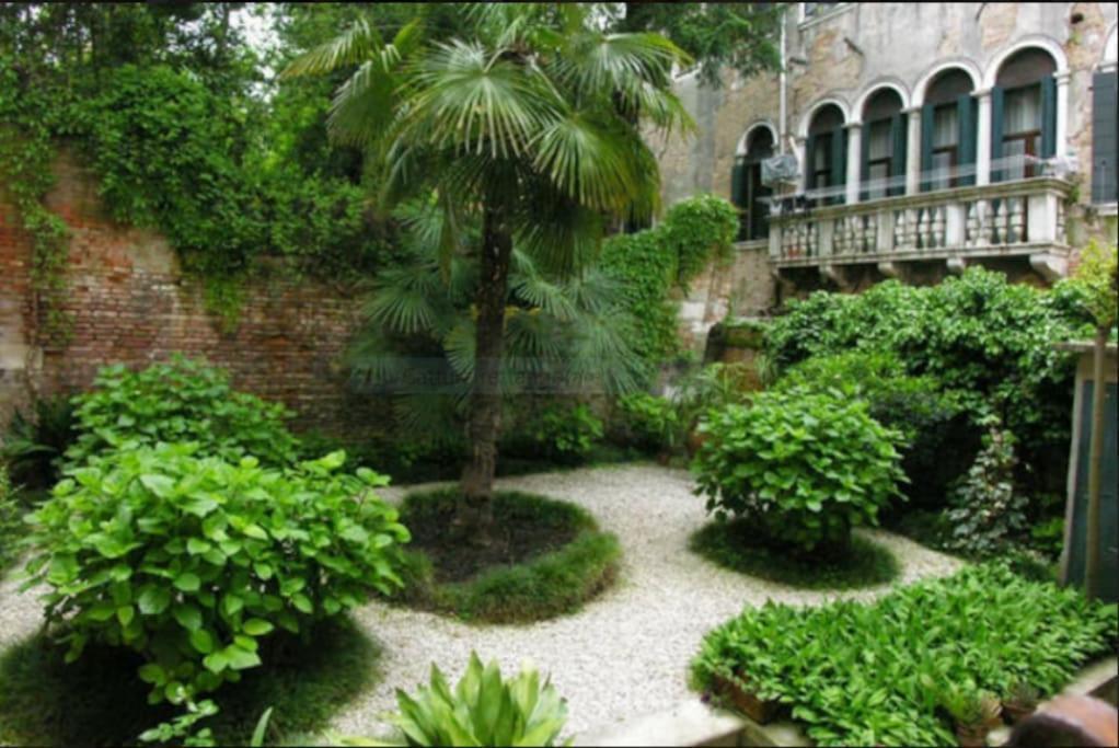 Walk On The Water ✧ 5 Minutes To Rialto Bridge Apartment Venice Luaran gambar