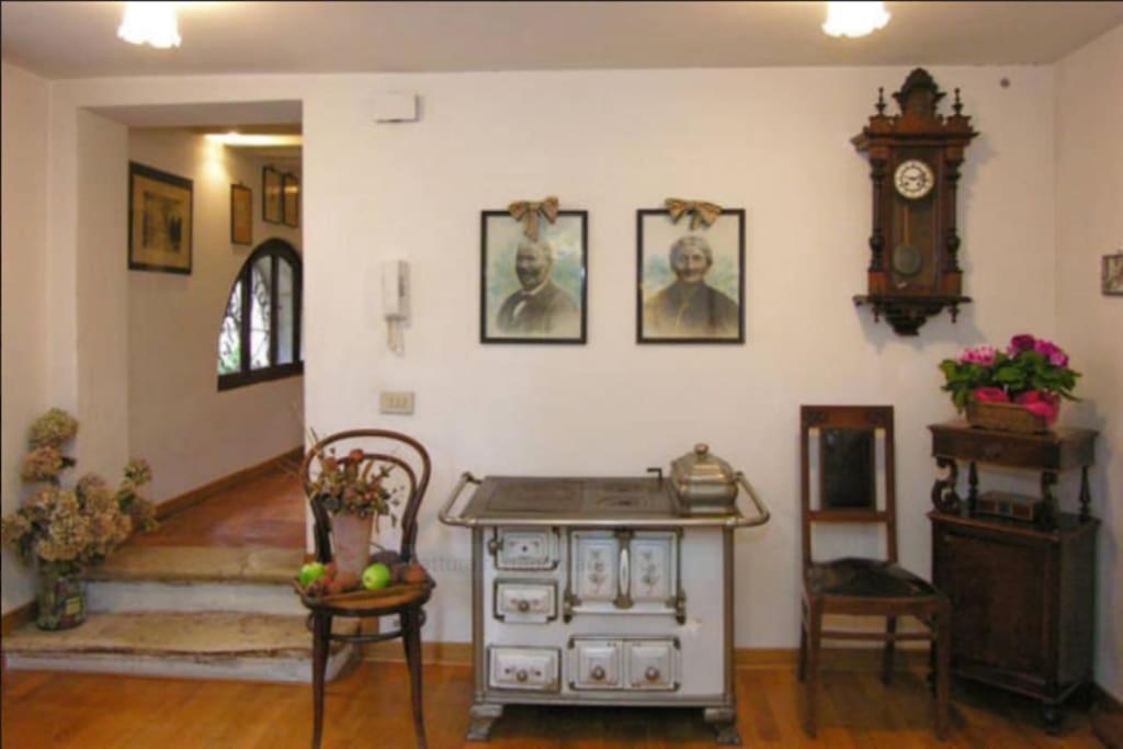 Walk On The Water ✧ 5 Minutes To Rialto Bridge Apartment Venice Luaran gambar