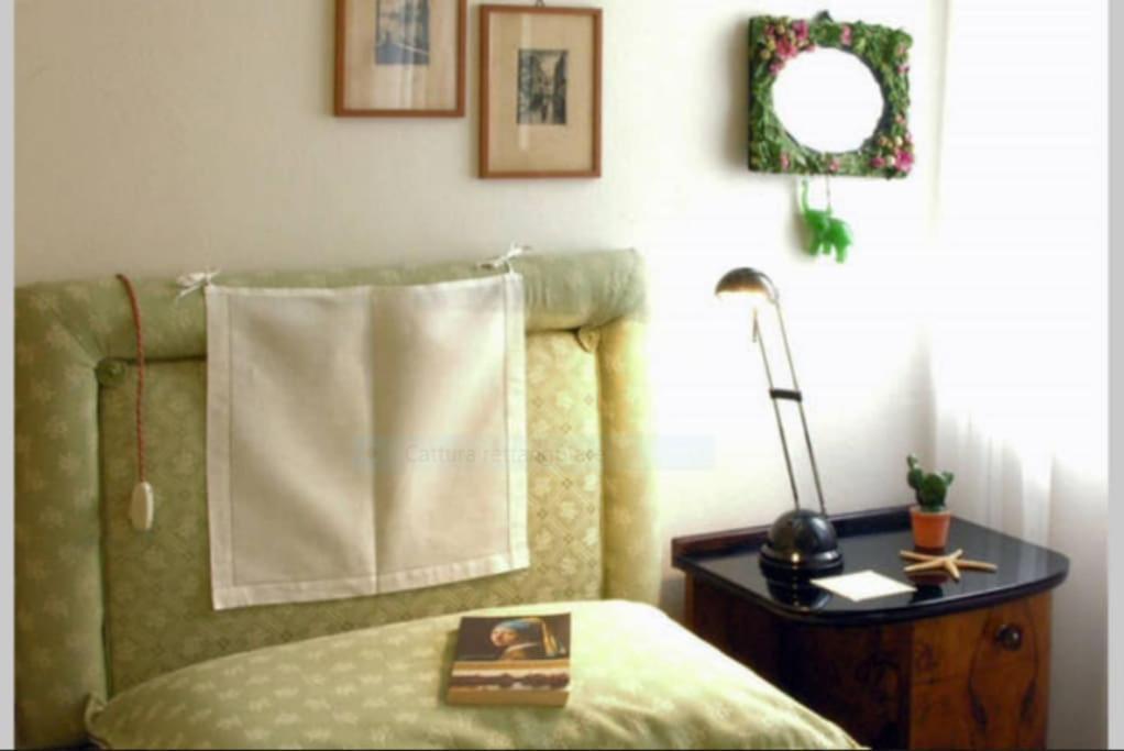 Walk On The Water ✧ 5 Minutes To Rialto Bridge Apartment Venice Luaran gambar