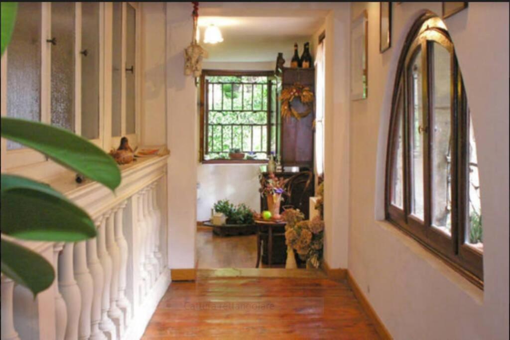 Walk On The Water ✧ 5 Minutes To Rialto Bridge Apartment Venice Luaran gambar
