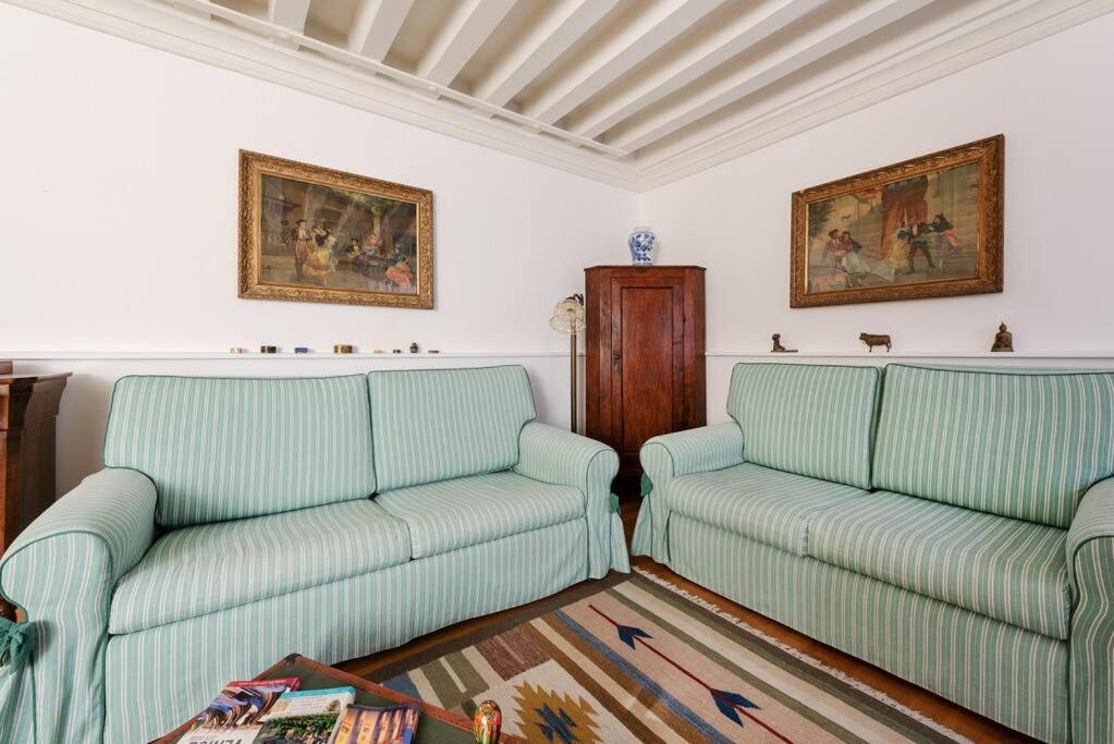 Walk On The Water ✧ 5 Minutes To Rialto Bridge Apartment Venice Luaran gambar