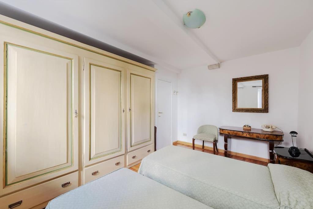 Walk On The Water ✧ 5 Minutes To Rialto Bridge Apartment Venice Luaran gambar