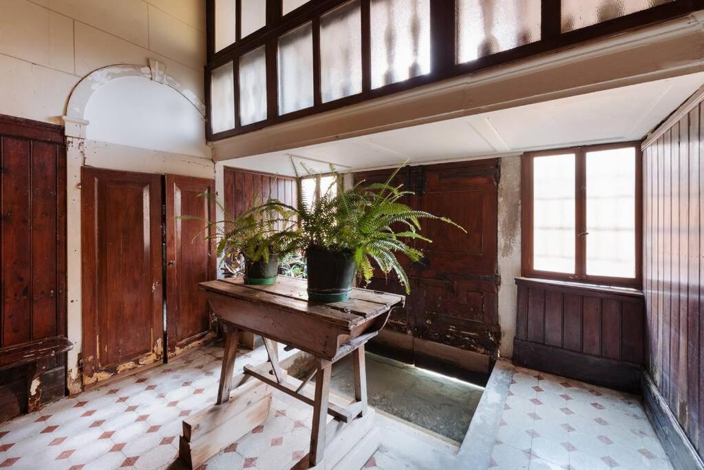 Walk On The Water ✧ 5 Minutes To Rialto Bridge Apartment Venice Luaran gambar