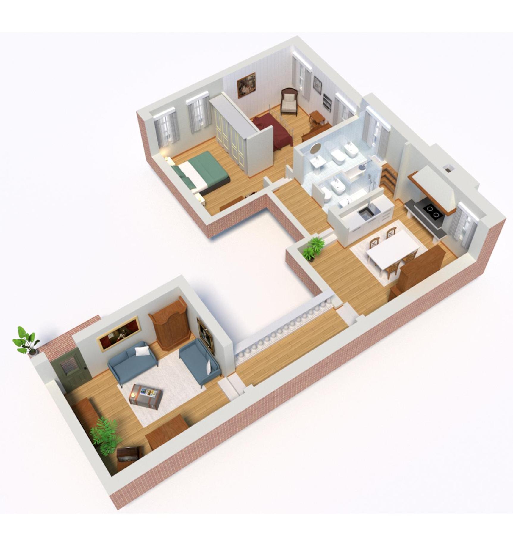 Walk On The Water ✧ 5 Minutes To Rialto Bridge Apartment Venice Luaran gambar